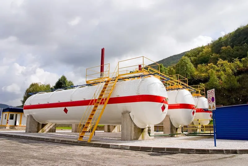 Pipeline Infrastructure